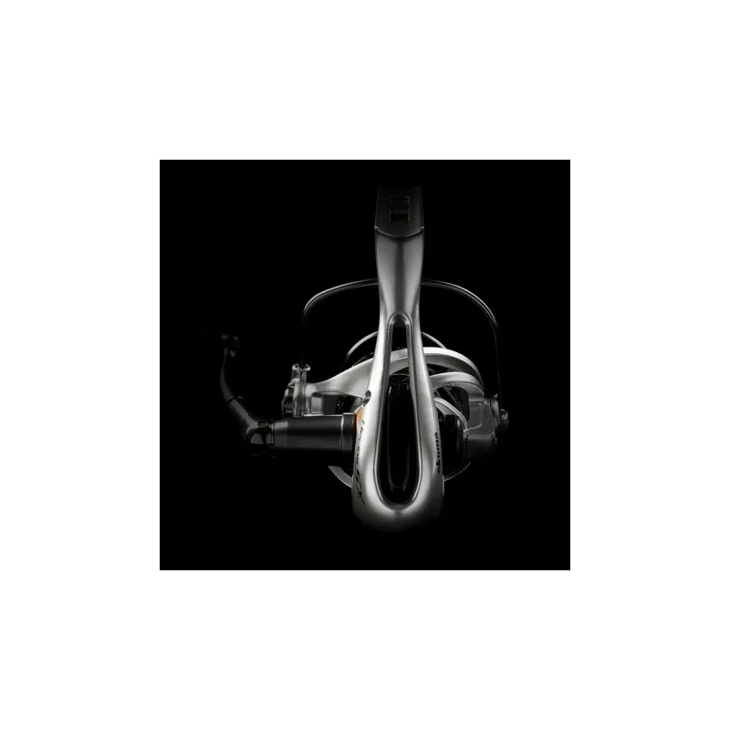 Okuma Helios SX – Moulinet spinning ultraléger
