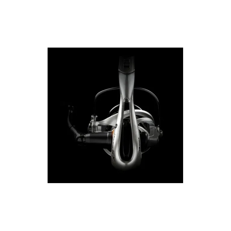 Okuma Helios SX – Moulinet spinning ultraléger