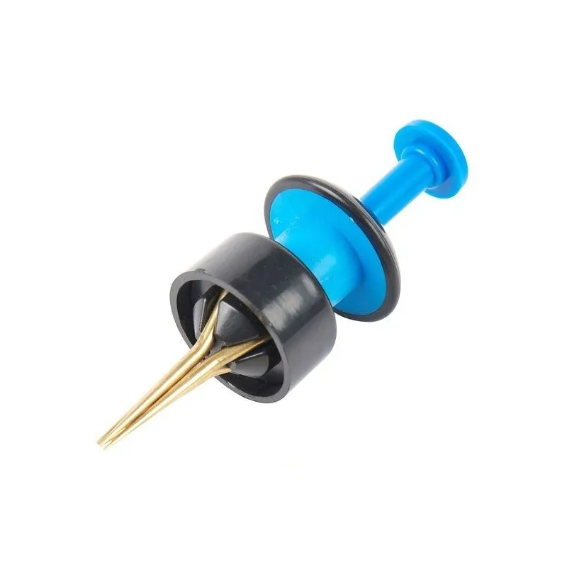 Ragot Écarteur Anneau Élastique – Outil pour pellets