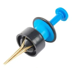 Ragot Écarteur Anneau Élastique – Outil pour pellets