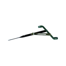 Ragot Support de Canne Orientable – Acier 41 cm