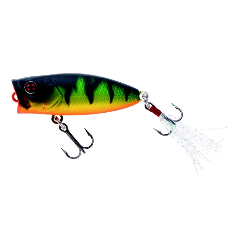 LEURRE SAKURA POP'N DOG 55 F