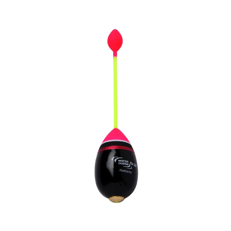 Ragot Bombette Flottante – 10, 20 et 30 g