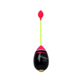 BOMBETTE FLOTTANTE RAGOT