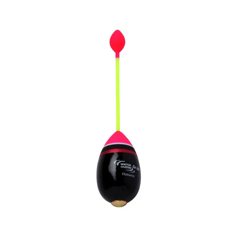 Ragot Bombette Flottante – 10, 20 et 30 g