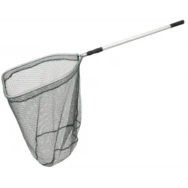 EPUISETTE CARNASSIER SENSAS 2.90 M