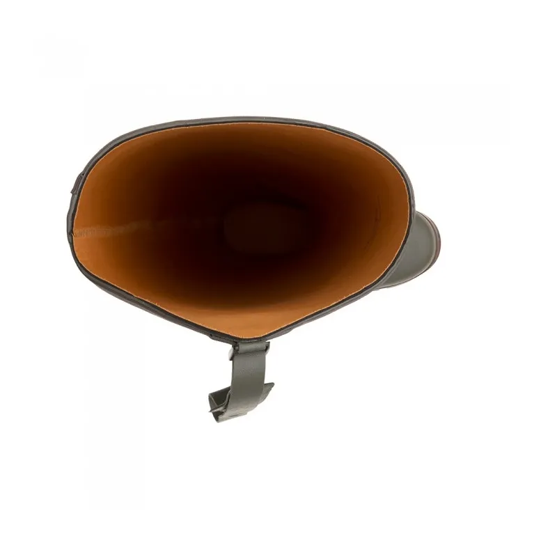 CUISSARDES DAM CAOUTCHOUC FLEX CUISSARDES DAM CAOUTCHOUC FLEX
