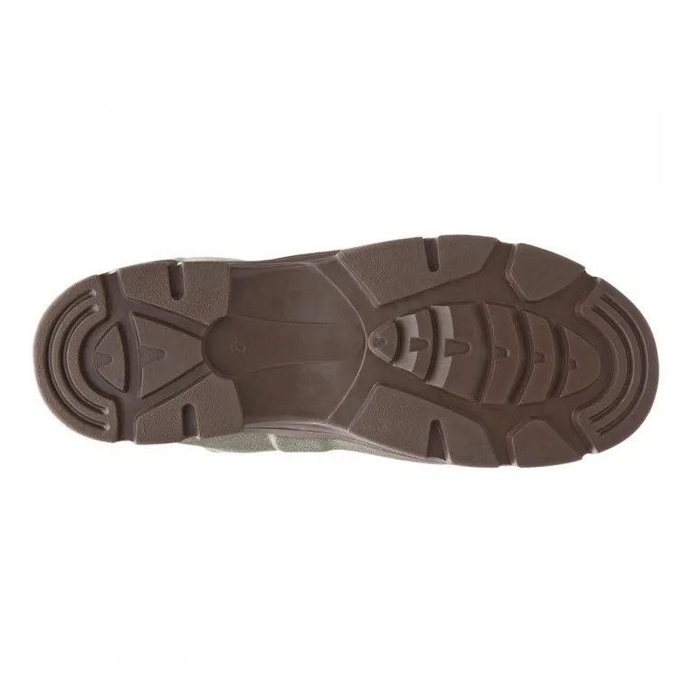 DAM Cuissardes Caoutchouc Flex – Doublure néoprène