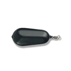 PLOMB PLAT RIVIERE PLASTIFIE DELALANDE
