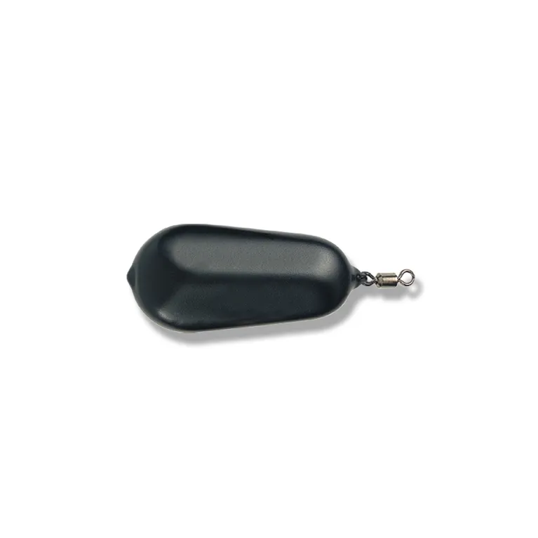 PLOMB PLAT RIVIERE PLASTIFIE DELALANDE