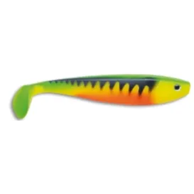 LEURRE SOUPLE DELALANDE SHAD GT 18 CM - Par 1