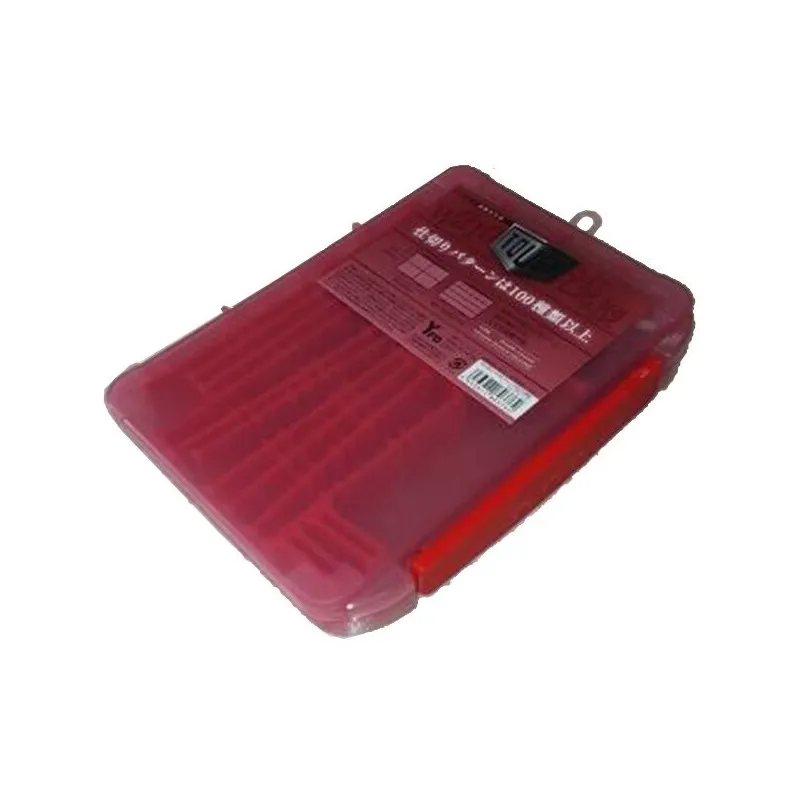 Volkien Yamada Tough Case Shallow – Boîte de rangement W210