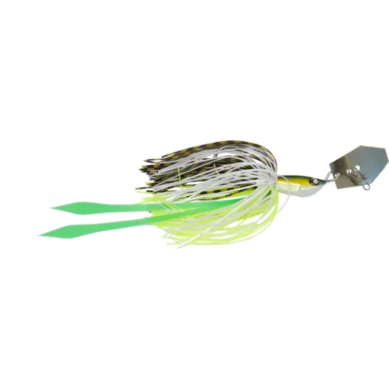 CHATTERBAIT VOLKIEN SOUL HURRICANE CB 10.5 GR CHATTERBAIT VOLKIEN SOUL HURRICANE CB 10.5 GR