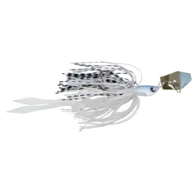 CHATTERBAIT VOLKIEN SOUL HURRICANE CB 10.5 GR