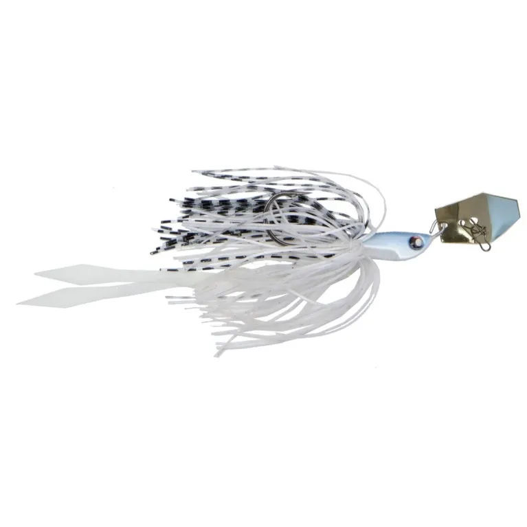 CHATTERBAIT VOLKIEN SOUL HURRICANE CB 10.5 GR CHATTERBAIT VOLKIEN SOUL HURRICANE CB 10.5 GR
