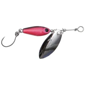 LEURRE VOLKIEN SOUL MINI HURRICANE SP 2.5 GR