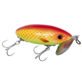 LEURRE VOLKIEN SOUL GIZMO 65F