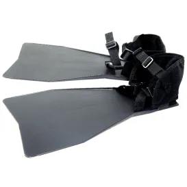 PALMES SPECIALES POUR FLOAT TUBE JMC