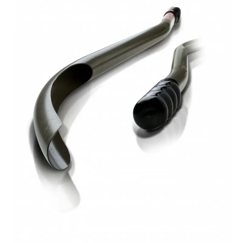 Starbaits Expert Long Range Throwing Stick – Cobra à bouillettes