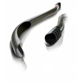 LANCE BOUILLETTE STARBAITS EXPERT LONG RANGE THROWING STICK