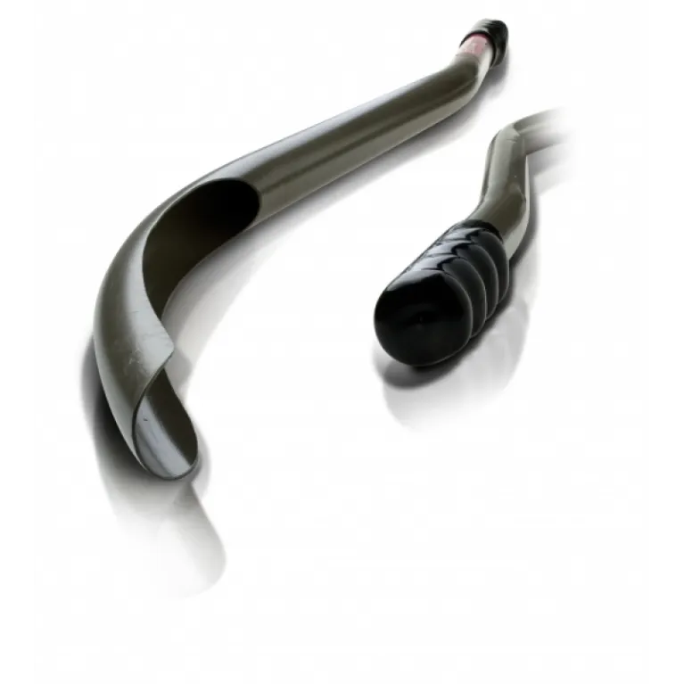 LANCE BOUILLETTE STARBAITS EXPERT LONG RANGE THROWING STICK