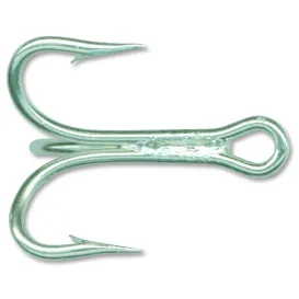 HAMECON TRIPLE MUSTAD 7794 DS