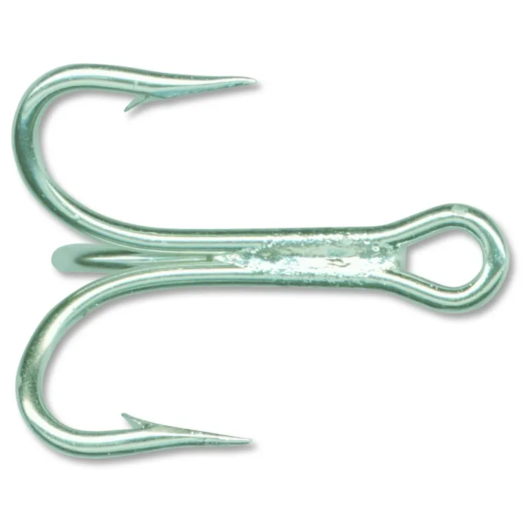 HAMECON TRIPLE MUSTAD 7794 DS HAMECON TRIPLE MUSTAD 7794 DS