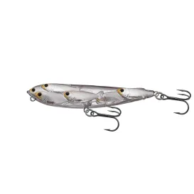 LIVETARGET BB Yearling Walking Bait – Stickbait de surface