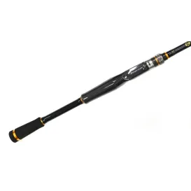 Major Craft Benkei 65ML – Canne Casting Monobrin