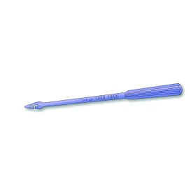Stonfo Gros Dégorgeoir 21 cm – Dégorgeoir pour gros hameçons