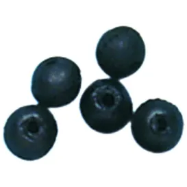 PERLES CAOUTCHOUC MOLLES PAFEX