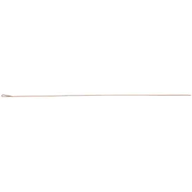 AIGUILLE A VIFS INOX TUBE PAFEX