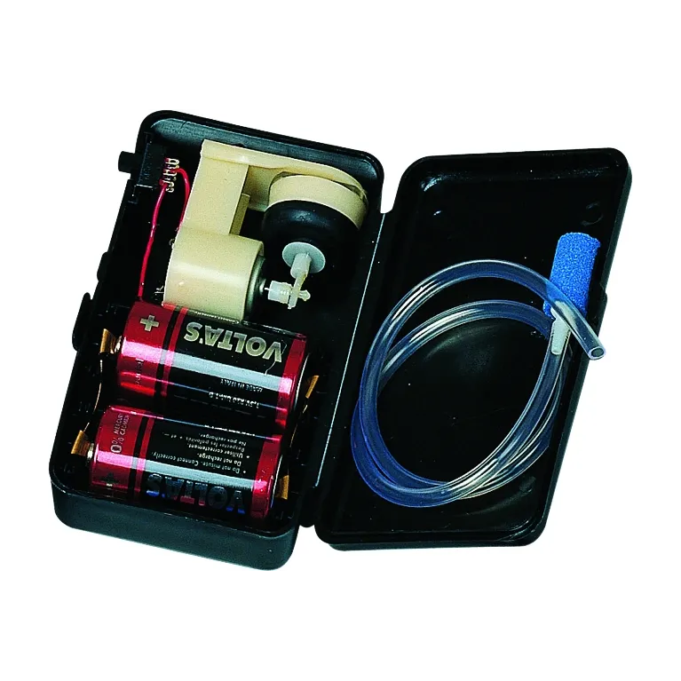AERATEUR A PILES PAFEX POUR SEAU A VIFS AERATEUR A PILES PAFEX POUR SEAU A VIFS
