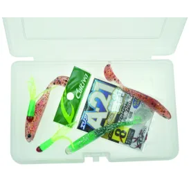 BOITE PAFEX 1 CASE
