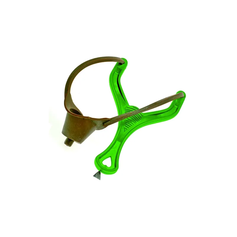 Pafex Fronde Medium – Fronde d’amorçage