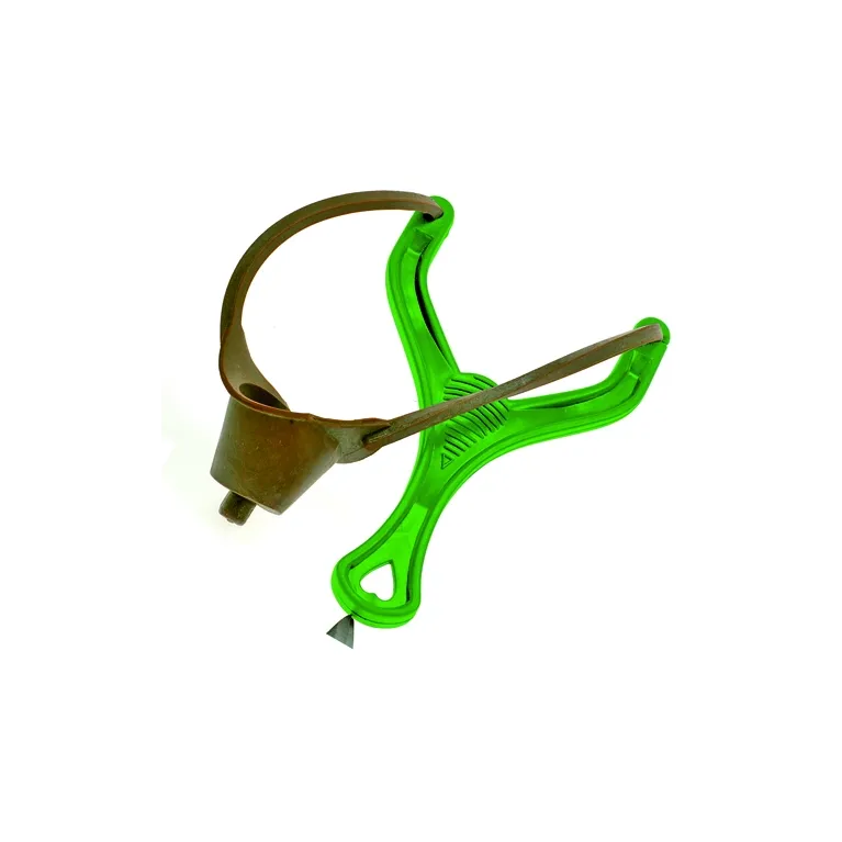 Pafex Fronde Medium – Fronde d’amorçage
