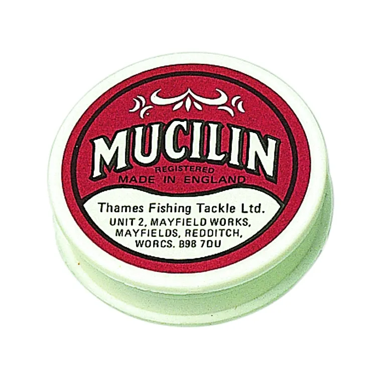 GRAISSE MUCILIN ROUGE GRAISSAGE LIGNES A MOUCHE PAFEX