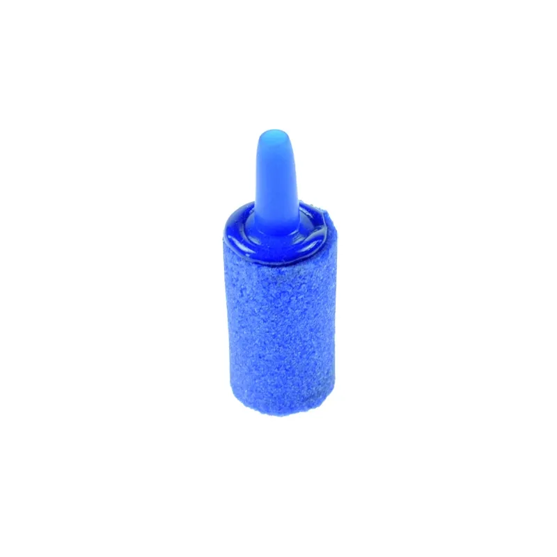 Pafex Diffuseur Sucre Aérateur 50 mm – Diffuseur cylindrique