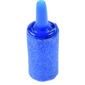 Pafex Diffuseur Sucre Aérateur 50 mm – Diffuseur cylindrique
