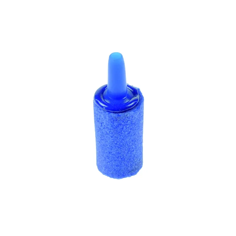 Pafex Diffuseur Sucre Aérateur 50 mm – Diffuseur cylindrique