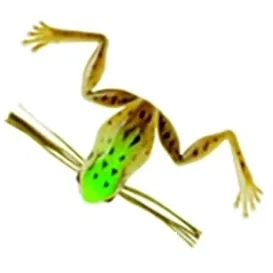 Harima Namagaeru 3 cm – Leurre grenouille 3 g