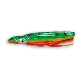 LEURRE SOUPLE DELALANDE OCTOPUS ARASHI 6 CM