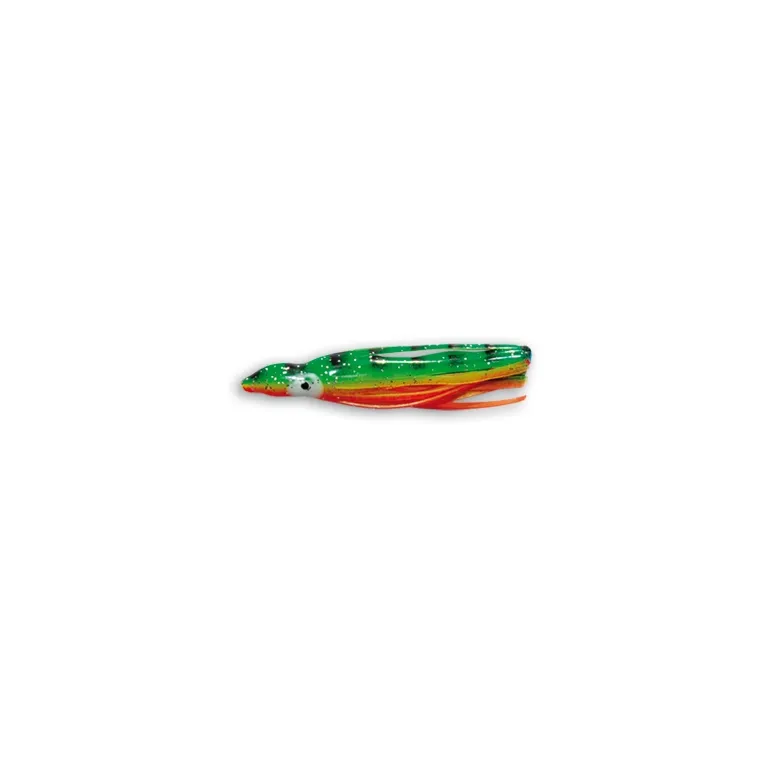 LEURRE SOUPLE DELALANDE OCTOPUS ARASHI 6 CM LEURRE SOUPLE DELALANDE OCTOPUS ARASHI 6 CM