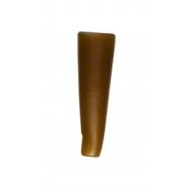 MANCHON TAIL RUBBER STARBAITS POUR CLIP PLOMB