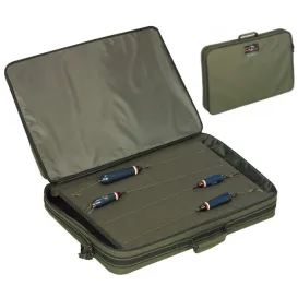VALISE A BAS DE LIGNE UNI CAT RIG WALLET I