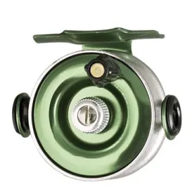 BAM Moulinet D42 – Moulinet toc et pêche au coup 34 g