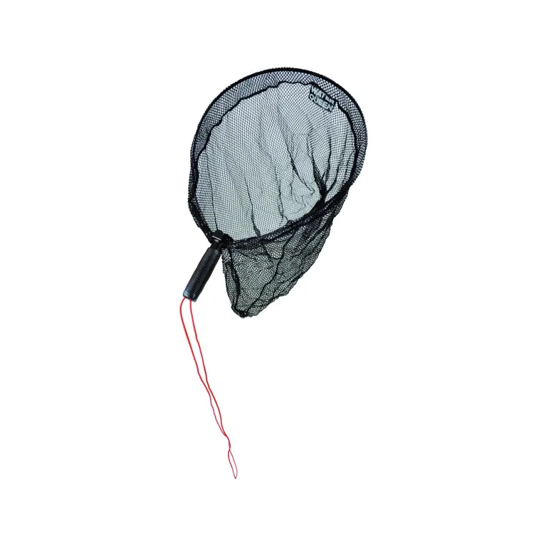 EPUISETTE RAQUETTE PLIABLE RAGOT ARTI