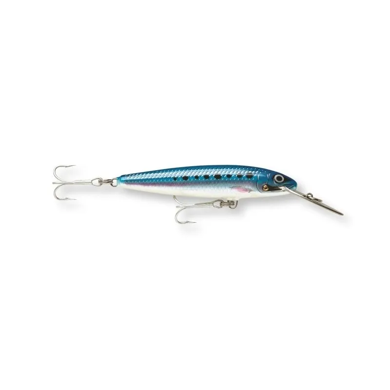 Rapala CountDown Magnum 9 cm – Poisson nageur plongeant