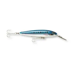 LEURRE RAPALA COUNTDOWN MAGNUM 9 CM