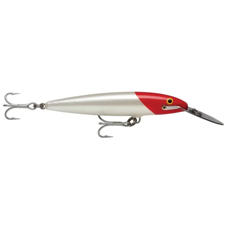 LEURRE RAPALA COUNTDOWN MAGNUM 9 CM LEURRE RAPALA COUNTDOWN MAGNUM 9 CM